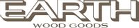Earth Wood Goods coupons